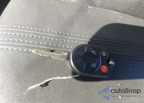 2012 Lincoln Mkz из США, поврежденный, VIN 3LNHL2JC6CR815186